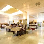Ravel International מלון 3*