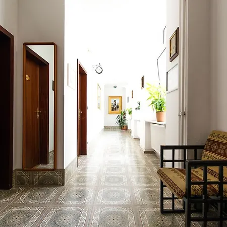 酒店 拉维尔国际酒店 奥芬巴赫