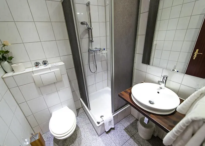 Ravel International Hotel Offenbach am Main