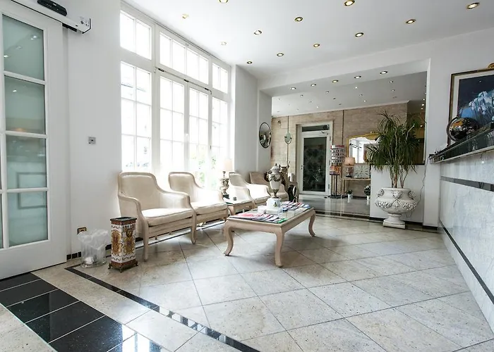 Ravel International Offenbach am Main