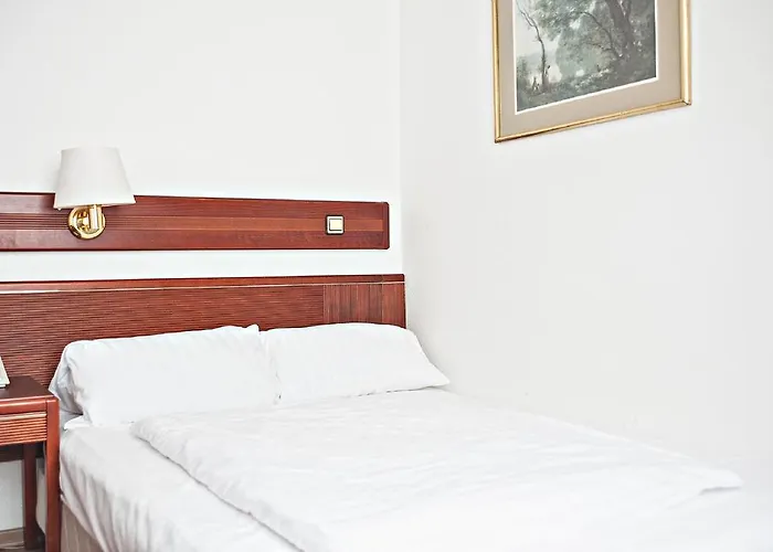 Ravel International Offenbach am Main